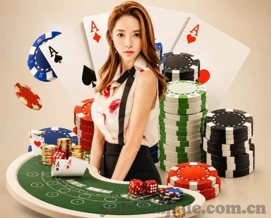 星光彩票大全-星光彩票大全，探索梦想的奇妙之旅